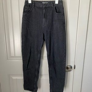 Pull&Bear Jean